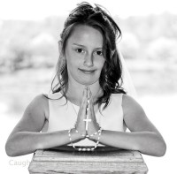/album/photo-gallery-abbie-elle/a-0167bw-jpg/